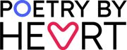 PBH logo