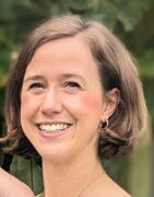 Beth Cooper Guest