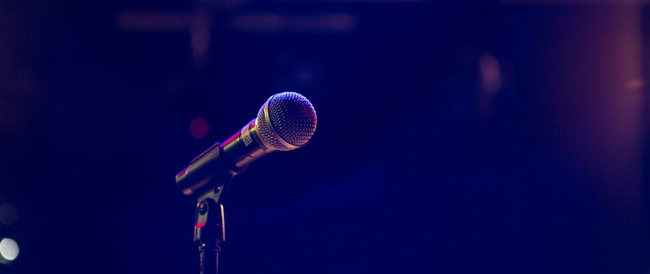 Poetry by Heart: A teacher's-eye view