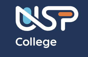 USP College