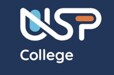 USP College USP College